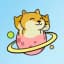 Doge Life