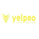 Yelpro