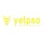 Yelpro