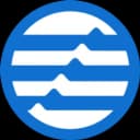 Amnis Aptos Coin