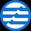 Amnis Aptos Coin