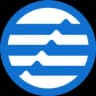 Amnis Aptos Coin