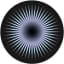 Sonus Exchange