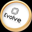 Evolve