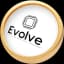 Evolve