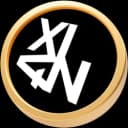 Xian