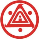 Acossi Coin
