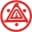 Acossi Coin