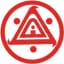 Acossi Coin