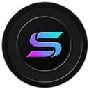 SolPal