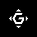 Gomble Games