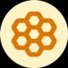 Bera USD