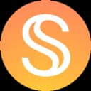 USDS