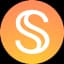 USDS