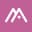 Moca Network