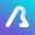 Aiden Labs
