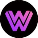 WLF