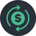 CashFlowApp