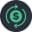 CashFlowApp