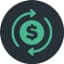 CashFlowApp