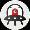 Orbiter Finance