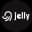 Jelly-My-Jelly