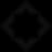 ETH