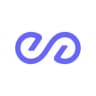 peaq