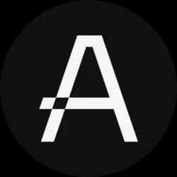 ALEO