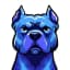doginme