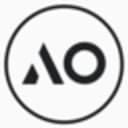 ao Computer