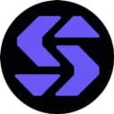 Solanex AI