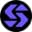 Solanex AI