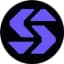 Solanex AI