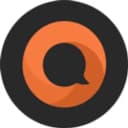Betarena