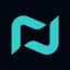 NAV