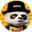 Pandana