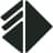 ETH