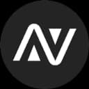 Avalon Labs (AVL)