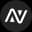 Avalon Labs (AVL)