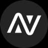 Avalon Labs (AVL)