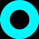 ORA