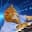 Keyboard Cat