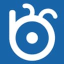 BugsCoin