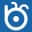 BugsCoin