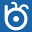 BugsCoin