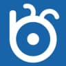 BugsCoin