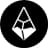 ETH