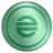 ETH