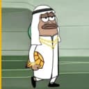Mubarakah